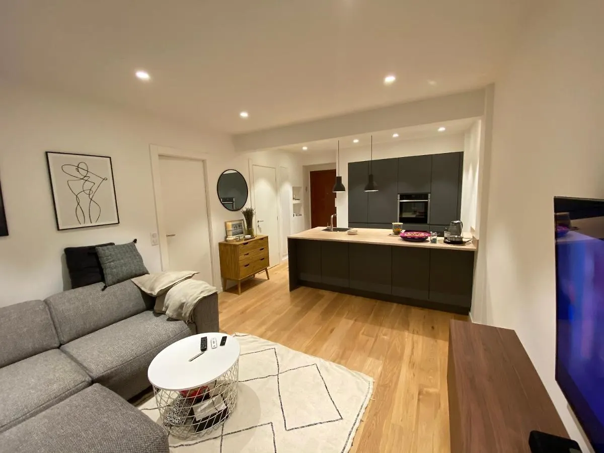 Appartement 2 pièces vue mer à Nice Fabron les Constellations Piscine 10mn promenade des Anglais 0*,