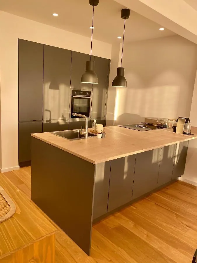 Appartement 2 Pieces Vue Mer A Nice Fabron Les Constellations Piscine 10Mn Promenade Des Anglais Daire