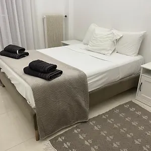 Le Splendid Centre Appartement