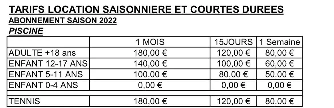 Appartement 2 Pieces Vue Mer A Nice Fabron Les Constellations Piscine 10Mn Promenade Des Anglais 公寓